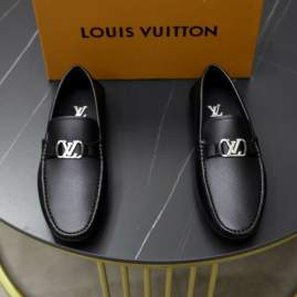 Picture of Louis Vuitton Shoes _SKULVsz38-44hnq090111818
